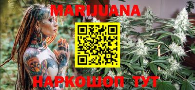 шишки Гусиноозёрск