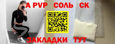 шишки Гусиноозёрск