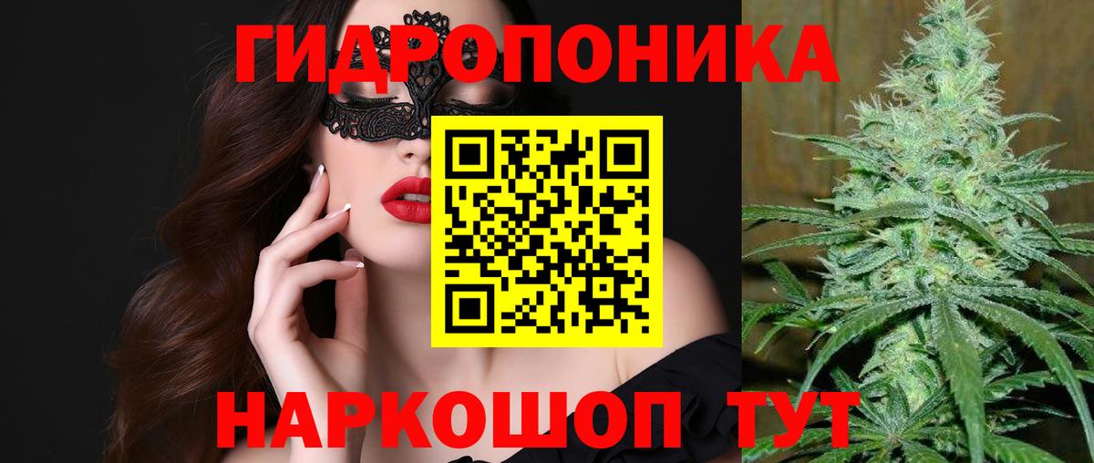 Бошки марихуана семена Москва